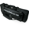 BEHRINGER DEEPMIND 12-TB POKROWIEC NA DEEPMIND 12
