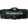 BEHRINGER DEEPMIND 12-TB POKROWIEC NA DEEPMIND 12