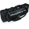 BEHRINGER DEEPMIND 12-TB POKROWIEC NA DEEPMIND 12