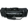 BEHRINGER DEEPMIND 12-TB POKROWIEC NA DEEPMIND 12