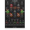 BEHRINGER CHAOS MODUŁ SYNTEZATORA MODULARNEGO