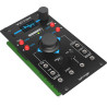 BEHRINGER VICTOR MODUŁ SYNTEZATORA MODULARNEGO
