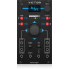 BEHRINGER VICTOR MODUŁ SYNTEZATORA MODULARNEGO