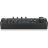 BEHRINGER PRO-VS MINI SYNTEZATOR HYBRYDOWY