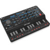 BEHRINGER PRO-VS MINI SYNTEZATOR HYBRYDOWY