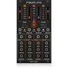 BEHRINGER FOUR LFO MODUŁ SYNTEZATORA MODULARNEGO