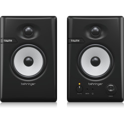 BEHRINGER TRUTH 3.5 PARA...