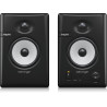 BEHRINGER TRUTH 3.5 PARA MONITORÓW STUDYJNYCH AKTYWNYCH 3,5"
