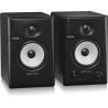 BEHRINGER TRUTH 3.5 PARA MONITORÓW STUDYJNYCH AKTYWNYCH 3,5"