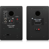 BEHRINGER TRUTH 3.5 PARA MONITORÓW STUDYJNYCH AKTYWNYCH 3,5"