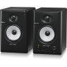 BEHRINGER TRUTH 3.5 PARA MONITORÓW STUDYJNYCH AKTYWNYCH 3,5"