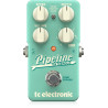 TC ELECTRONIC PIPELINE TAP TREMOLO