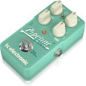 TC ELECTRONIC PIPELINE TAP TREMOLO
