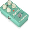 TC ELECTRONIC PIPELINE TAP TREMOLO