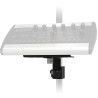 BEHRINGER P16-MB UCHWYT