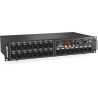 BEHRINGER S16 STAGEBOX