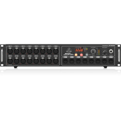 BEHRINGER S16 STAGEBOX