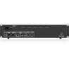 BEHRINGER S16 STAGEBOX