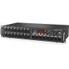 BEHRINGER S16 STAGEBOX