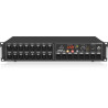 BEHRINGER S16 STAGEBOX