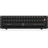 BEHRINGER S32 STAGEBOX