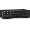 BEHRINGER S32 STAGEBOX