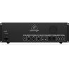 BEHRINGER S32 STAGEBOX