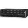 BEHRINGER S32 STAGEBOX