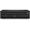 BEHRINGER S32 STAGEBOX