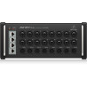 BEHRINGER SD16 STAGEBOX