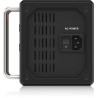 BEHRINGER SD16 STAGEBOX