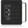 BEHRINGER SD16 STAGEBOX