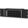 BEHRINGER SD16 STAGEBOX