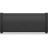 BEHRINGER SD16 STAGEBOX