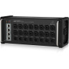 BEHRINGER SD16 STAGEBOX