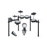 ALESIS COMMAND KIT MESH SE NEW-22 - PERKUSJA ELEKTRONICZNA