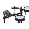 ALESIS COMMAND KIT MESH SE NEW-22 - PERKUSJA ELEKTRONICZNA