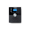 ALESIS COMMAND KIT MESH SE NEW-22 - PERKUSJA ELEKTRONICZNA