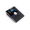 ALESIS COMMAND KIT MESH SE NEW-22 - PERKUSJA ELEKTRONICZNA
