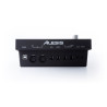 ALESIS COMMAND KIT MESH SE NEW-22 - PERKUSJA ELEKTRONICZNA