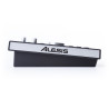 ALESIS COMMAND KIT MESH SE NEW-22 - PERKUSJA ELEKTRONICZNA