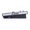 ALESIS COMMAND KIT MESH SE NEW-22 - PERKUSJA ELEKTRONICZNA