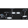 ALESIS COMMAND KIT MESH SE NEW-22 - PERKUSJA ELEKTRONICZNA