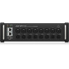 BEHRINGER SD8