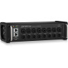 BEHRINGER SD8