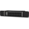 BEHRINGER SD8
