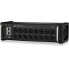 BEHRINGER SD8