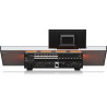 BEHRINGER WING MIKSER CYFROWY