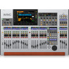 BEHRINGER WING MIKSER CYFROWY