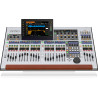 BEHRINGER WING MIKSER CYFROWY